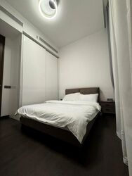 Kallang Riverside (D12), Apartment #486665381